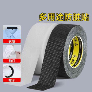 ڒ AC @ f z@n@n@ ~ `[ ߗ n pb` hJ R 畆 ڒ AC @ f