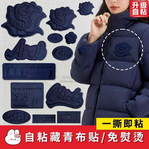 ڒ AC @ f z@n@n@  ڒ lCr[u[ hJ z pb`_E WPbg  Rbg pb` Y fB[X C   XebJ[ n