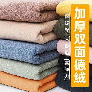 ڒ AC @ f z@n@n@   hCc xxbg n H~ g xr[  CO Vc  Xgb` z wbh