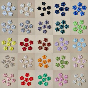 ڒ AC @ f z@n@n@  S z XebJ[ ~j ~̉ pb`  pc _E  C   hJ n AbvP