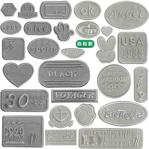 ڒ AC @ f z@n@n@ _[N O[ Cg pb` S n _E WPbg  hJ    \ z