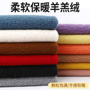 ڒ AC @ f z@n@n@  XL n ߗ E[ n R[ t[X  C Xq g n R[g l`