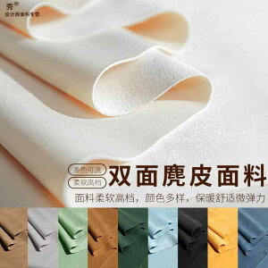 ڒ AC @ f z@n@n@  XG[h  N n  N R[g H~  v xxbg Lk