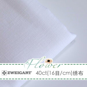 ڒ AC @ f z@n@n@ hCc ZWEIGART ZW 40 CT  hJ / NXXeb` z