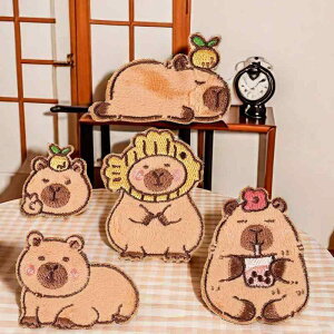 ڒ AC @ f z@n@n@ Jso hJ pb` S t[ V[ ʂ  C Lbg X}[gtH P[X n  XebJ[