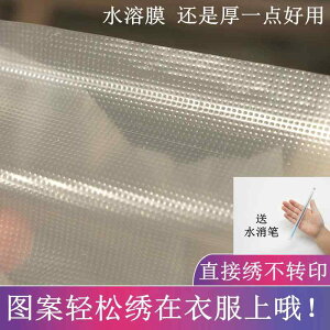 ڒ AC @ f z@n@n@  hJp n z   tB n NXXeb`p C