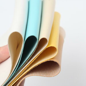 ڒ AC @ f z@n@n@ tX hJ r[Y u[` PU U[ n @ׂ tFCN XL ׂ q lH v _炩