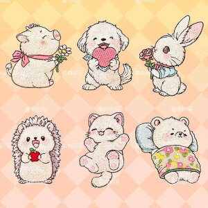 ڒ AC @ f z@n@n@ 킢  hJ z XebJ[ EH[^[Jbv }} hZ _E  S pb` X}[gtH iPad 