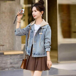 ڒ AC @ f z@n@n@ ̂ fjWPbg V[g fB[X  tH JWA zbg ؍ t[ht WPbg