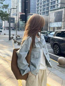 ڒ AC @ f z@n@n@ tX g EHbVh Rbg fjWPbg fB[X ؍  JWA \ V[g   Vc WPbg g