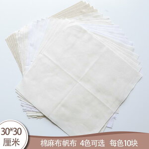 ڒ AC @ f z@n@n@ l z n hJ Rbgl |GXe Rbg z̏ 