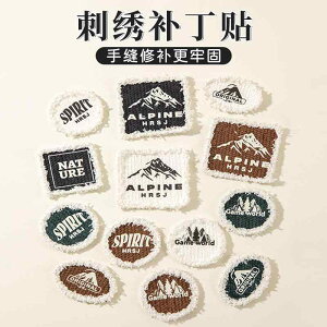 ڒ AC @ f z@n@n@ ߗނ hJ pb` _E WPbg Z[^[ pc p^[pb`  V[X C  \ ̂ D t Ƃ ł܂B