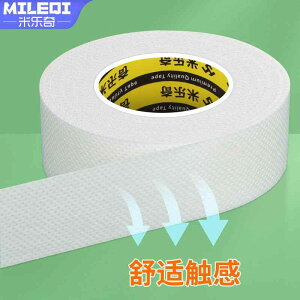 ڒ AC @ f z@n@n@ ~ `[  n pb` hJ A` sAX Ci[ S XL 