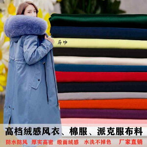 ڒ AC @ f z@n@n@ EChu[J[ n  h h  h~ n xxbg pb  RbgWPbg p[J[ 