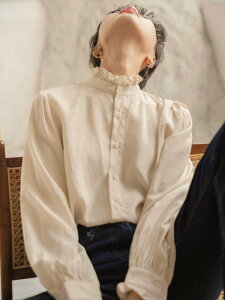 ڒ AC @ f z@n@n@ tX g tX^hJ[ VcB Vl  ptX[u ͋C Ci[EFA C [h gbv tB