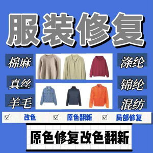 hJ by 킢 z@n@n@ ^ Io I  F Rbg EFA fj   VN Z[^[ F Ò tH[  \