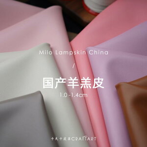 hJ by 킢 z@n@n@ ~ v[ V[vXL Y gbvC[ XL @ׂ _炩 v i |j[ y_g ޗ