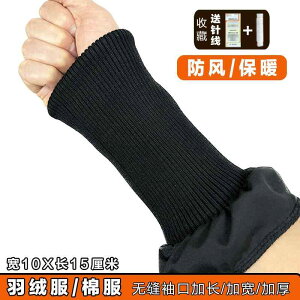 hJ by 킢 z@n@n@ _E WPbg   R[g  WPbg h    ʂ S oh Dڂ V[X L Ȃ