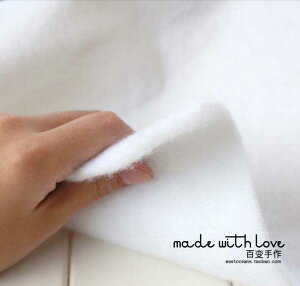 hJ by 킢 z@n@n@ Ђ gȂ  vX  vXp  ӂӂ Ȗ 280 g  5 MM