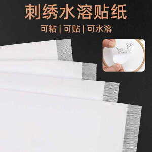 hJ by 킢 z@n@n@ n vg \  ڒ z hJs D Ct n NXXeb` g[VO ]   hJ