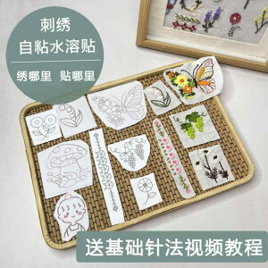 hJ by 킢 z@n@n@  ڒ hJ n XebJ[ z n DIY ޗ A 4 }ʂ p^[ vg ł܂