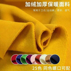 hJ by 킢 z@n@n@ Z[^[ n Rbg H~  N Xgb` g X[c X|[cEFA