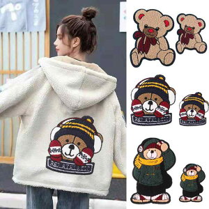 hJ by 킢 z@n@n@ lp _E WPbg 傫 pb`  C ^I hJ ߗ  D Ƃ ł܂