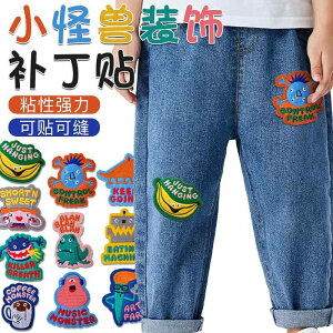 hJ by 킢 z@n@n@ z pb` Jt X^[s D hJ zbgg Rs[^ x