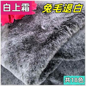 hJ by 킢 z@n@n@   ߂   tFCN ETM є   n lH R[g ݂ xXg