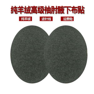 hJ by 킢 z@n@n@  I pb`  Z[^[  C  e V[X D