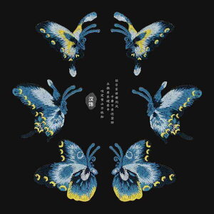 hJ by 킢 z@n@n@ 2  hJ pb` XebJ[ D     ANZT[ Rs[^ z 