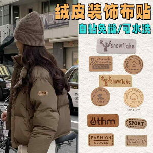 hJ by 킢 z@n@n@ _E WPbg pb`  z S obO  C J[L U[ 􂦂 DڂȂ