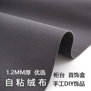 hJ by 킢 z@n@n@  O[ S tl I JE^[  h~  tbLO z o [ {bNX DIY