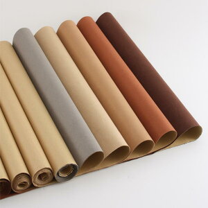 hJ by 킢 z@n@n@ }CNt@Co[ n tFCN v DIY U[ S XG[hU[ 140 * 43 cm