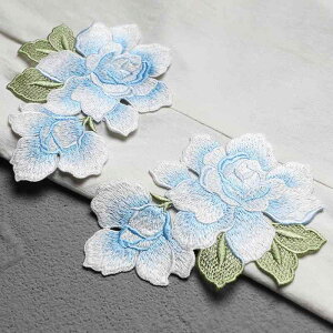 hJ by 킢 z@n@n@ nCrXJX Ώ z pb`  obO  GKg   C DIY ڒ sv D