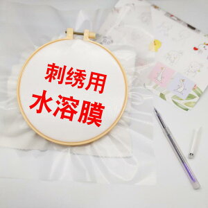 hJ by 킢 z@n@n@ DIY n tB hJ ]   p^[ z C 