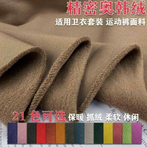 hJ by 킢 z@n@n@ H~ t[X g  XEFbgVc X|[cEFA I[XgA ؍ xxbg n   pc X[c WPbg