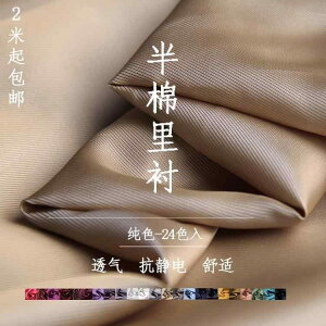 hJ by 킢 z@n@n@  n n _E WPbg R[g X[c obO m є ~ Z~ Rbg