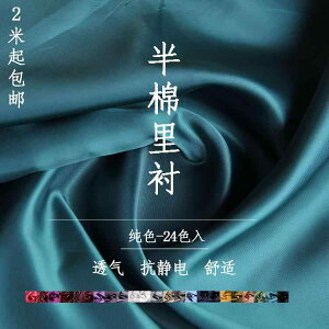 hJ by 킢 z@n@n@   n n H~ EBhu[J[ E[ R[g  ÓdC h~