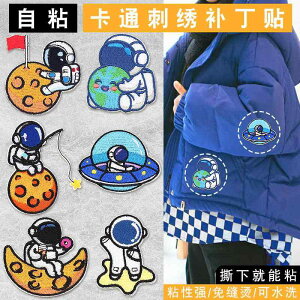 hJ by 킢 z@n@n@ _E WPbg pb` S ^Cv   D Kv Ȃ V[X C ł܂ p^[ hJ z pb` D t Ƃ 