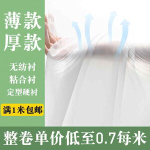 hJ by 킢 z@n@n@  n  zbg ns D z S d \ ` DIY ߗ ANZT[ zbgg