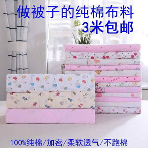 hJ by 킢 z@n@n@  Lg c z LgJo[ n ȕz EFfBO r[obO