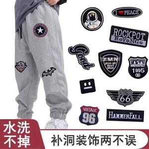 hJ by 킢 z@n@n@ ߕ pb` hJ  ڒ pڂȂ qp G pc  D ؂ V[X C