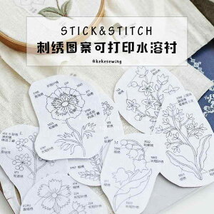 hJ by 킢 z@n@n@ vg \ S hJp rO n n  NXXeb` g[VO ]  hJ ␅ NCbN g