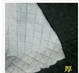 hJ by 킢 z@n@n@  LeBO Rbg k n ߗ n  DIY i