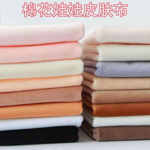 hJ by 킢 z@n@n@ TT  f Rbgh[ DIY XL {fBp z \tg NX^ xxbg n 1 mm т 