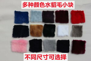 hJ by 킢 z@n@n@  є C v ANZT[ n n ̂ ؂[ ߗ  