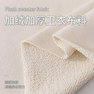 hJ by 킢 z@n@n@ ӂӂ  Z[^[ n H~ jbg Rbg e[ NX g X|[c WPbg pc 