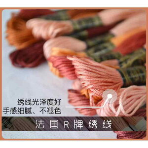 hJ by 킢 z@n@n@ R hJ  tX NXXeb` S F ԍ 킹₷ IvV