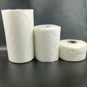 hJ by 킢 z@n@n@ 10 / 90[g n z hJ   Rs[ p^[ ɂ ɂ   n